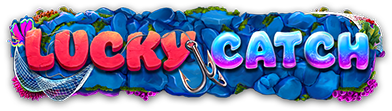 Play Kasino Lucky Catch